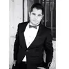 Bruce Martell - @brucemartell - TikTok