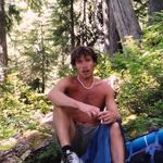 Bruce Martell - @bruce.martell - Instagram