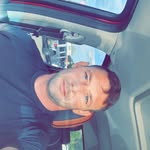 Bruce Martell - @brucemartell33 - Instagram