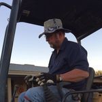 Bruce Martell - @bruce.martell.7 - Instagram