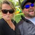 Bruce Martelle - Facebook