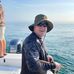 Bruce Martelle - Facebook