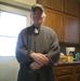 Bruce Martelle - Facebook