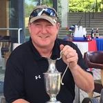 Bruce Martelle - @brucemartelle - Instagram