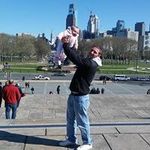 brucemartell - @brucemartell152 - Instagram