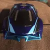 brucemartellrmt - @anki_overdrive1 - TikTok