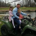 Follow Brucemartell33 - @follow_brucemartell33 - Instagram