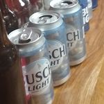 Bruce Martens - @broosch_light - Instagram