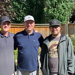 Bruce Martens - @golfbruce2001 - Instagram
