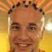 Bruce Martens - Facebook