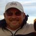 Bruce Martens - Facebook