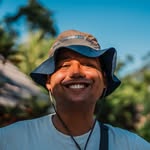 Bruce Martens - @brucebroes - Instagram