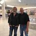 Bruce Martens - Facebook