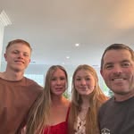 Bruce Martens - @bruce.martens - Instagram