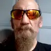 Bruce Martens - @screammaker001 - TikTok