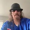 brucemartens4 - @brucemartens4 - TikTok
