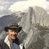 Bruce Mart  - @bmart00 - TikTok