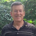 Bruce Martz - @bruceyhaz - Instagram