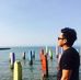 Bruce Martz - Facebook