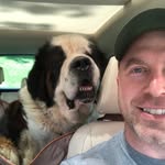 Bruce Martz - @bruce.martz1 - Instagram