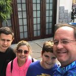 Bruce Martz - @martzbruce - Instagram