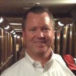 Bruce Martz - @brucemartz - Instagram
