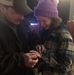 Bryce Martz - Facebook
