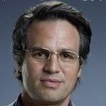 @bruce_banner_marvel - Instagram