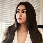 Bruce marvel - @brucemarvel3 - Instagram