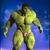 brucebanner_hulk - @brucebanner_hulkmarvel - TikTok