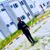 MARVEL BRUCE - @marvelousbruce - TikTok