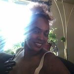 marvella bruce - @marvella_bruce - Instagram