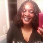 marvella bruce - @bruce.marvella - Instagram