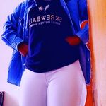 MarvelTash@g - @brucemarvel2 - Instagram