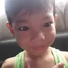 rudgimertorres - @marvelbruce - TikTok