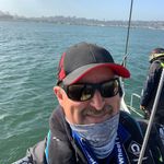 Bruce Marvin - @bmarvinca - Instagram