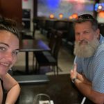 Bruce Marvin - @brucemarvinbr549 - Instagram