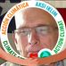 Bruce Marvin - Facebook