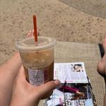 Bruce marvin - @brucemarvin55 - Instagram
