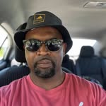 Bruce Marvin - @gage_268 - Instagram