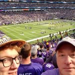 Bruce Marvin - @brucepky - Instagram