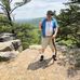 Bruce Marvin - Facebook