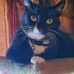 Bruce Marvin - Facebook