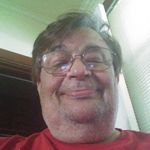 Bruce Marvin - @brucemarvin3 - Instagram