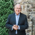 Bruce Marvin Jones - @brucemjones - Instagram