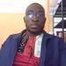 Bruce Marvin Vami - Facebook