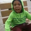 Marvin bruce - @marvin.bruce0 - TikTok