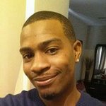 Marvin J Bruce - @marvin.bruce - Instagram