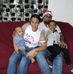 Marvin Victor Aloma Bruce - Facebook