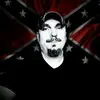 marvin.bruce - @marvin.bruce - TikTok